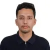 Sandip Chhetri