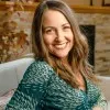 Sharla Jacobs