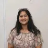 Anika Goel