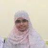 S RESHMA SHAIK