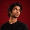 Arbaaz Zubair