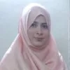 Sania Rehman