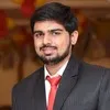 Sahil Kalani