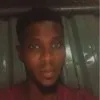 Adeogun Olasunkanmi