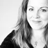 Clare Wolfe