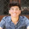 Ruben Barron