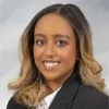 Azza Kineish