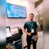 Wesley Andrade