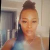 PALESA NZOYI