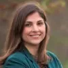 Sarah Dyer