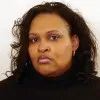 Deloris McKenzie