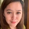 Marian Christine Cainglet
