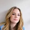 Samantha Olivier