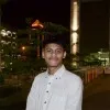 Akmal Zamzuri