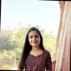 Rajpallavi Deshmukh