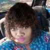 Ntombikayise Rochell