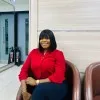Temitope Oluwakayode