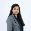Pedapati Sudha Rani