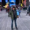 Atharva Takalkar
