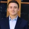 Jadon Dannehl