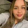 Stefania cervantes