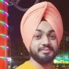 Harpreet Sandhu