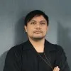 Mangait Sagala