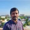 Petchi Muthu