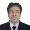 Amin Uddin
