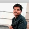 Vishal Chandanshive