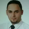 Amer Shloul