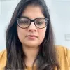 Shagun Karwasra