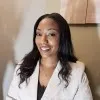 Akilah Clark