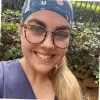 Caitlin Berry