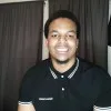 Tarrell Strickland