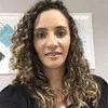 Claudia Costa