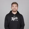 Zach Mason PT