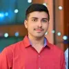 Suraj