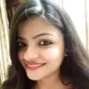 Sona Grover