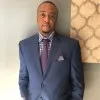 Jamal Horton
