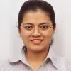 Anisha Lobo