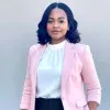 Evelyne Kouakou