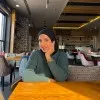 Gashbin Sdiq