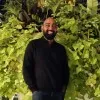 SRIHARSHA ADUSUMILLI