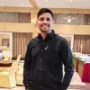 Nitin Patil