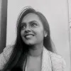 Akshayaa