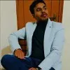 Ankit Pal