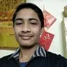Dhananjay singh