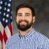 Jacob Freeman