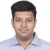Harinarayanan